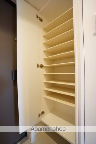 SーRESIDENCE尾頭橋BEAUTEの内装写真