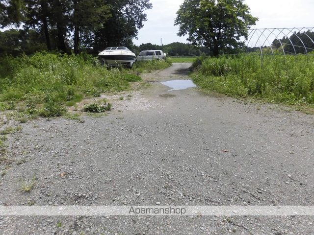 detached 福島県双葉郡楢葉町大字上繁岡字下奥海46-10

地図を見る