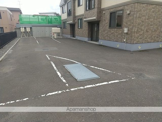 ビューテラス富丘のその他写真