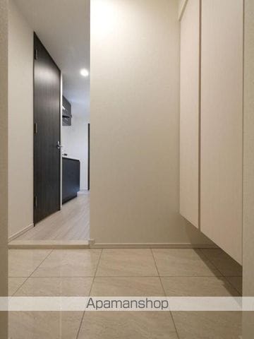 セジョリ池袋本町の内装写真
