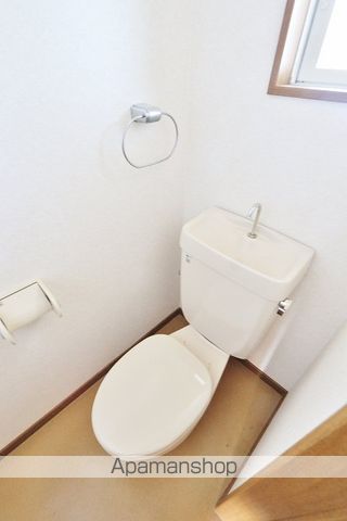ラピタ沖浜の内装写真