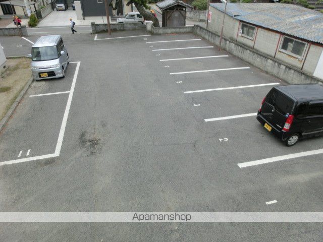 高橋ハイツのその他写真