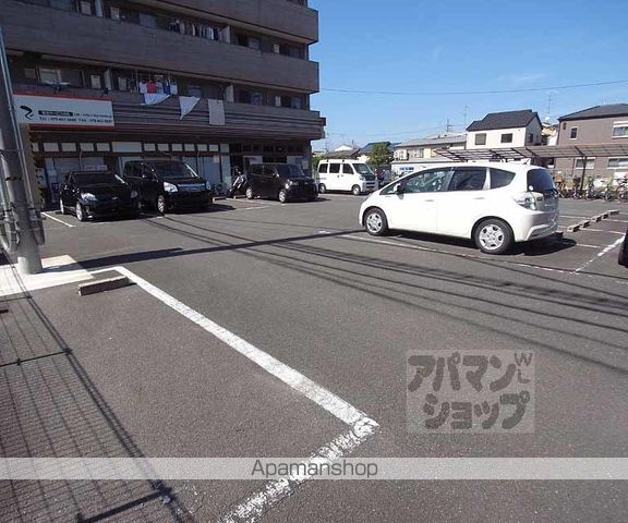 グランヴィア貴船のその他写真