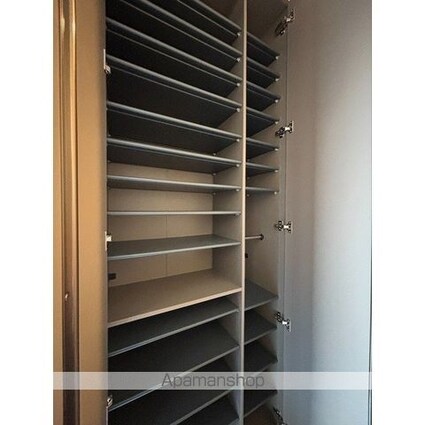 Ｇｒａｎｄ　Ｓｔａｍｍ[1LDK/60.8m2]のその他内装