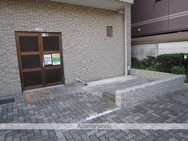 フレスコ川崎のその他写真