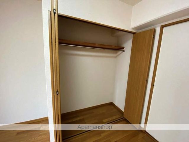 アーバンネット新屋敷の内装写真