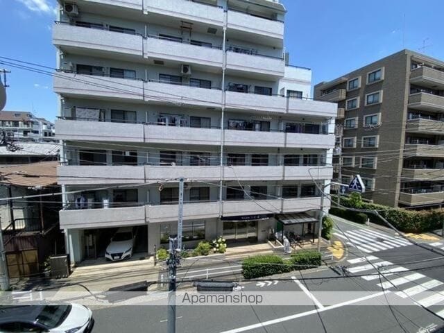 GLICION蓮根のその他写真