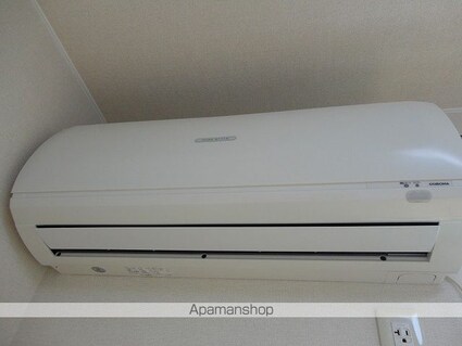 サンビレッジ一ツ橋　Ａ棟[4DK/67.42m2]の内装5