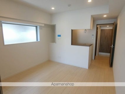 プレール・ドゥーク東向島[1LDK/40.83m2]のその他部屋・スペース