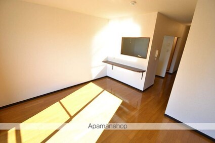 ジョイフル鈴木Ｃ[1R/28.16m2]の内装