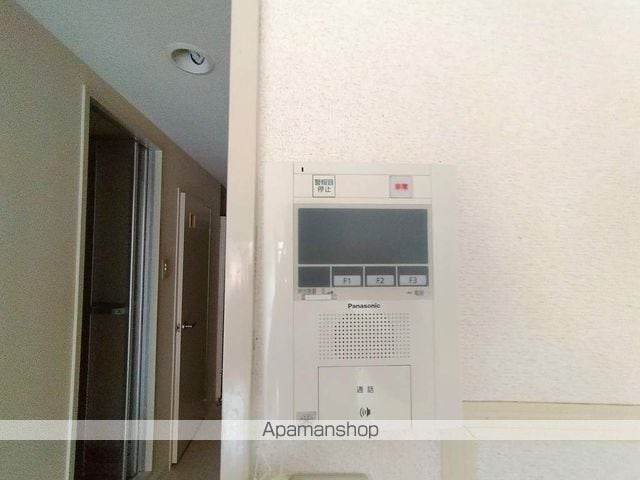 レコルテ千里中央のその他写真