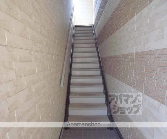 レオパレス鴨川のその他写真