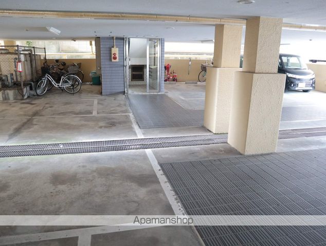 AKマンションのその他写真