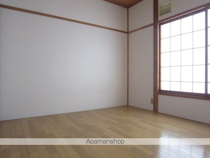 三輪貸家[4DK/77.01m2]の内装2