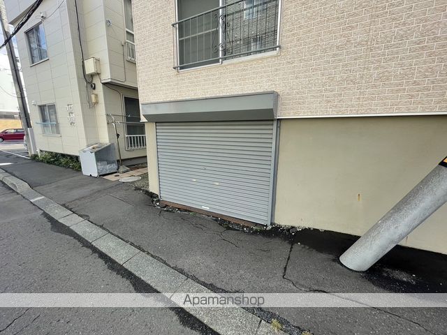 第一辻口荘のその他写真