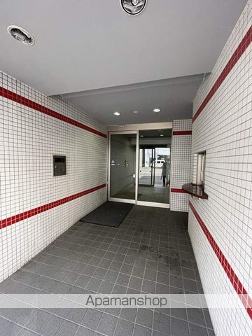 プライムアーバン大通公園IIのその他写真