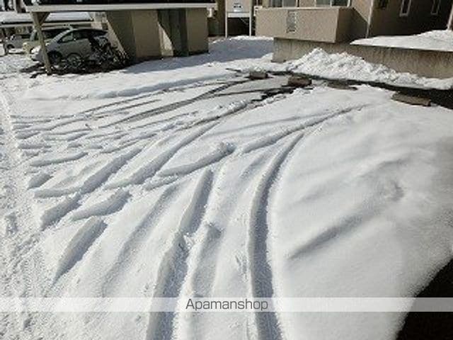 エデン田島坂のその他写真