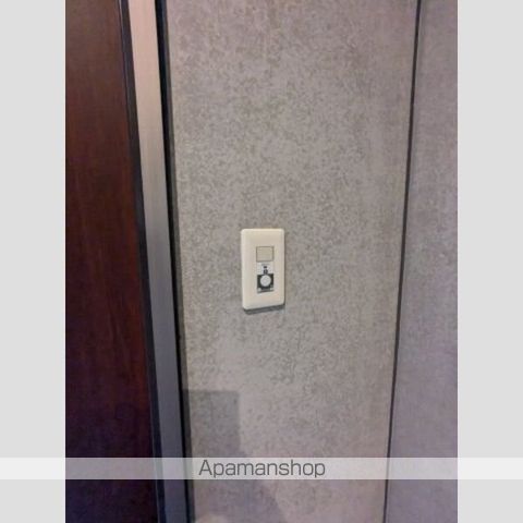 ステラコート浅間町のその他写真
