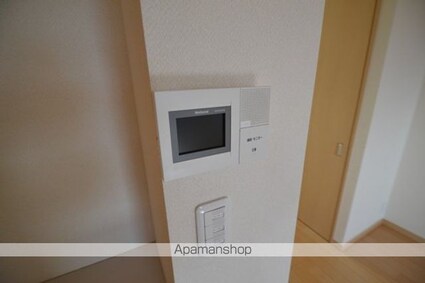 熊本県八代市鏡町両出[1LDK/48.36m2]のその他設備