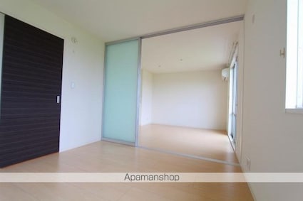 香川県高松市木太町[2LDK/58.98m2]の内装4