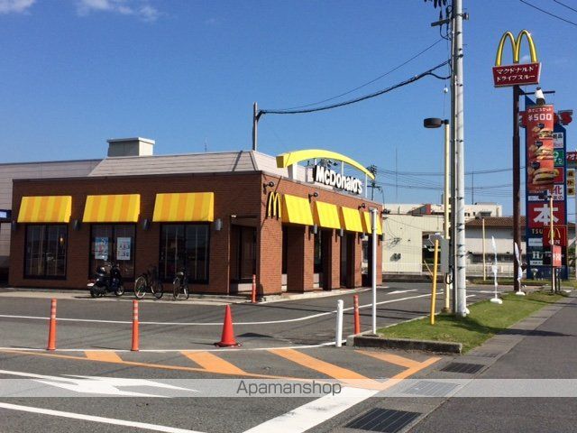 フジ コッティAの周辺写真