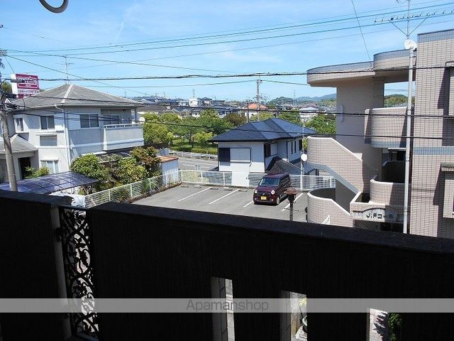 CR.パークサイドのその他写真