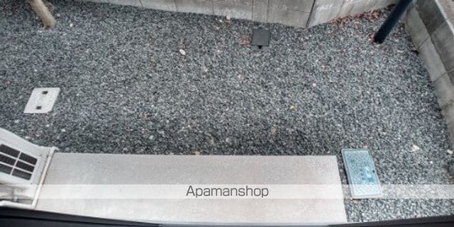 レオパレス上田の内装写真