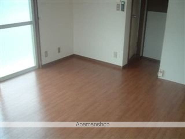 和歌山県和歌山市六十谷[1R/16.9m2]のトイレ