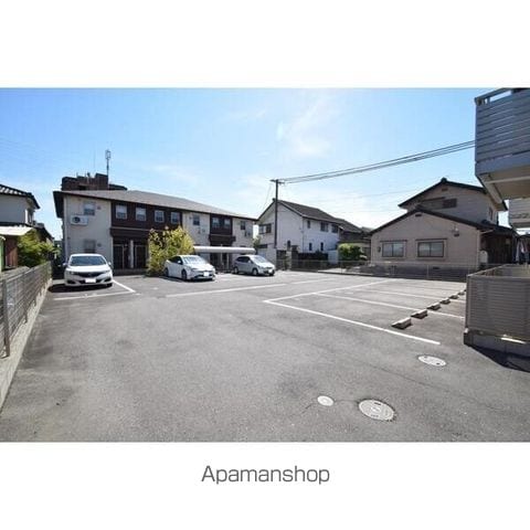 パストラルAのその他写真
