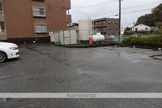 カーサプリマベーラのその他写真