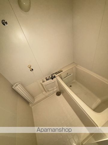 ソフィア上尾B棟の内装写真