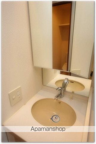 フェニックス日本橋高津の内装写真