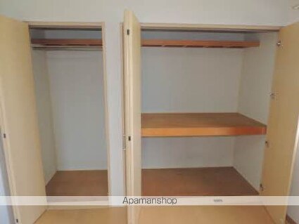 バリュージュ・ウィング[2LDK/50.07m2]の内装4