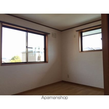 稲里ビィレッジ[4LDK/98.55m2]のその他内装2