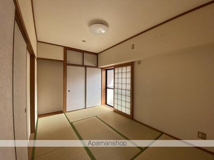 ダイアパレスロワイヤル栗林公園[3LDK/70.32m2]のその他部屋・スペース