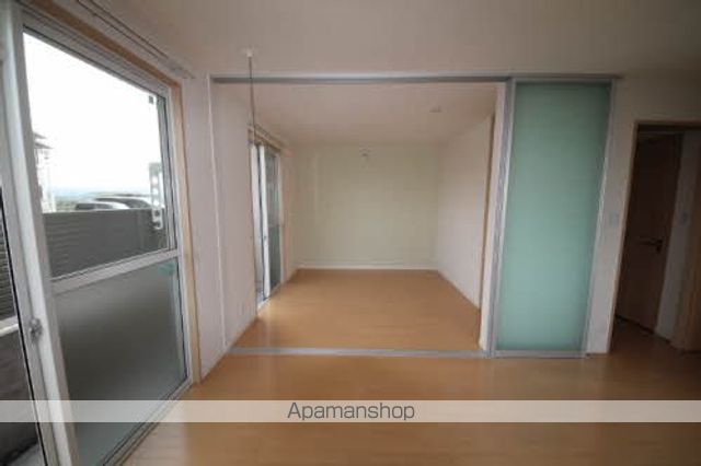 和歌山県岩出市波分[2LDK/54.07m2]のその他部屋・スペース