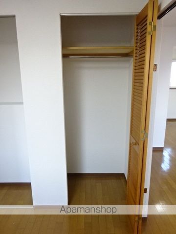 T・FLAT1112の内装写真