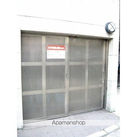 ワイズフィールドのその他写真