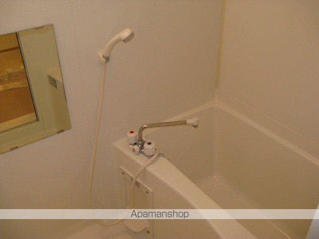 GROOVE大日の内装写真