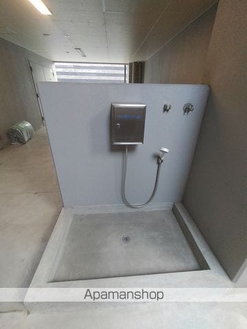 ESLEADFUKUSHIMALUXUEのその他写真