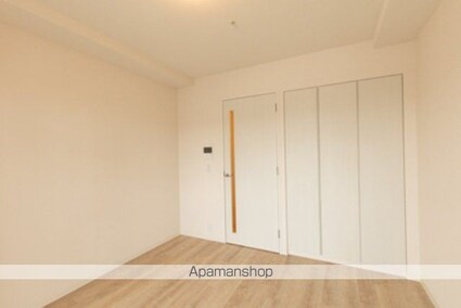 ルミレイス豊洲[1K/25.74m2]のその他内装2