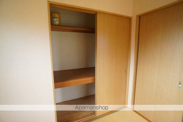 エステートピアヨネザワの内装写真