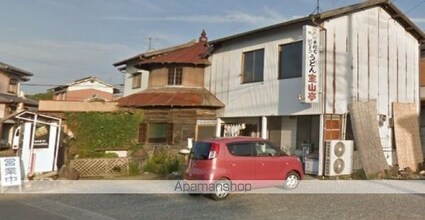 香南町横井借家Ⅱ[5DK/85.29m2]の周辺4