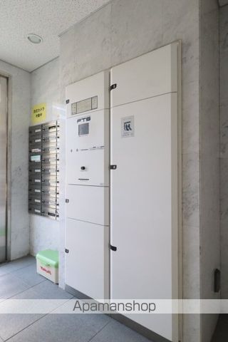 ヴィスタガーデン西荻窪のその他写真