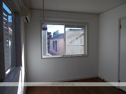 スプリングヒル[1DK/26.29m2]の内装2