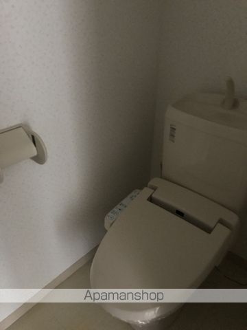 ル シールの内装写真