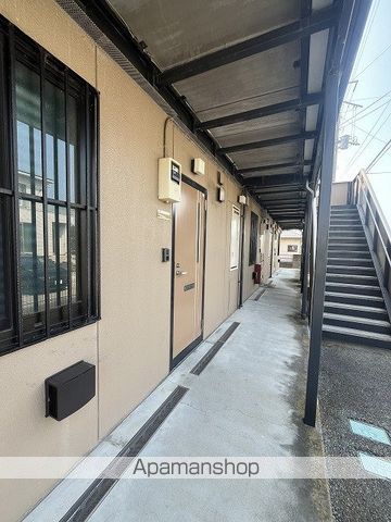 セ・レユニールのその他写真