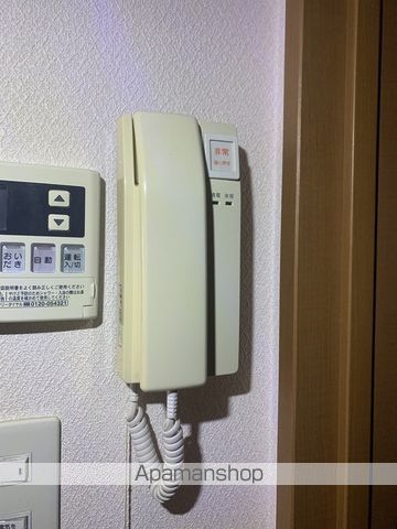 ロイヤルコーポ茂木の内装写真