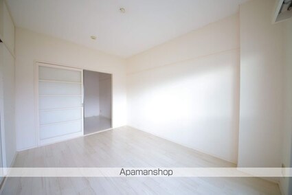 グリーンパレスＩＺＵＭＩ[1K/20m2]のその他部屋・スペース