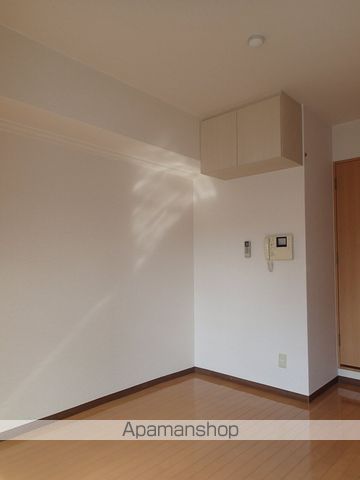 ラナップスクエア上本町の内装写真